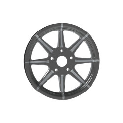 Poulie-70-dents-Velocity-Midnight-1-pouce-et-demi-ref-603350