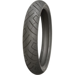 Pneu-avant-SHINKO-777-Cruiser-HD-130-60-23-75-H-TL-ref-87-4581