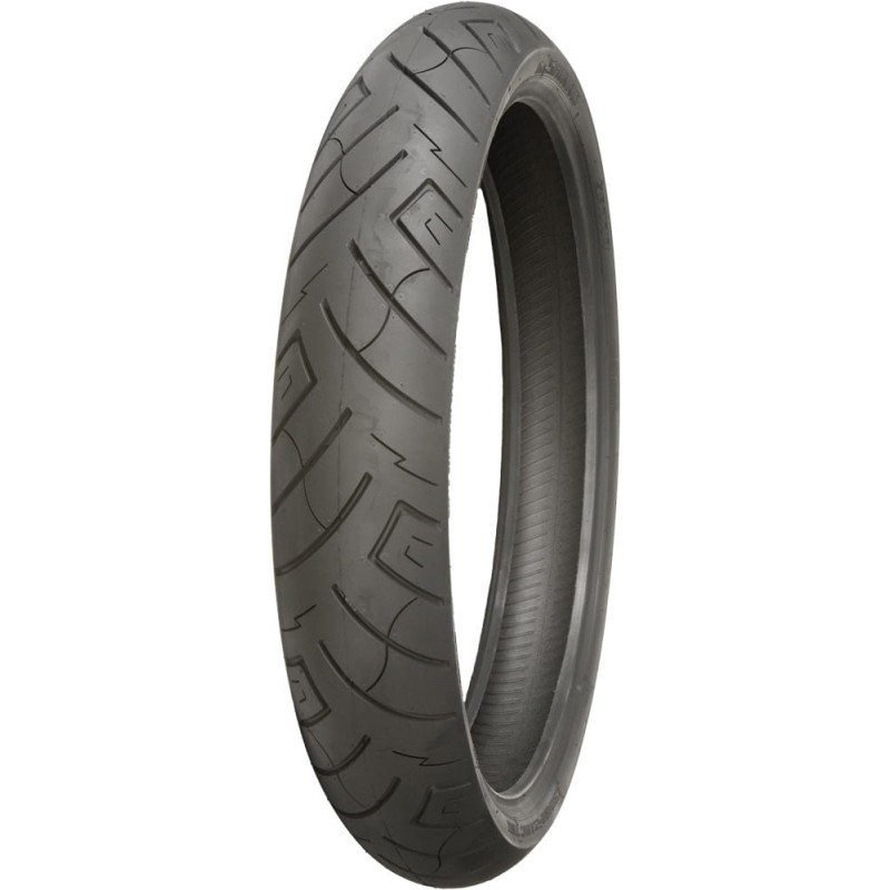 Pneu-avant-SHINKO-777-Cruiser-HD-130-60-23-75-H-TL-ref-87-4581