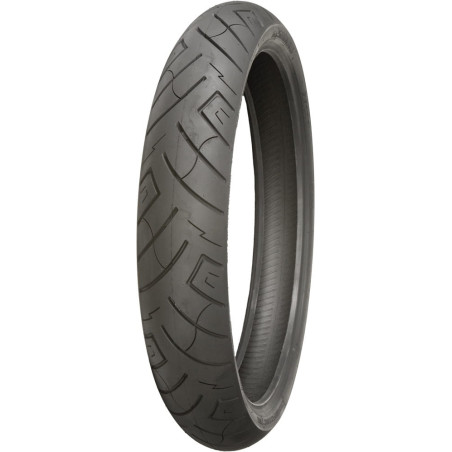 Pneu-avant-SHINKO-777-Cruiser-HD-130-60-23-75-H-TL-ref-87-4581
