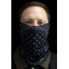 Foulard-tube-Bandana-noir-ref-25020054