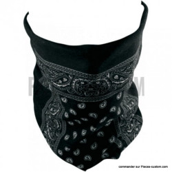 Foulard-tube-Bandana-noir-ref-25020054
