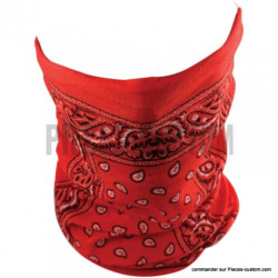Foulard-tube-Bandana-rouge-ref-25020055