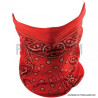 Foulard-tube-Bandana-rouge-ref-25020055