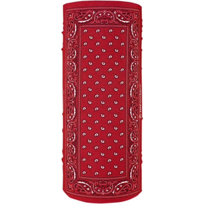 Foulard-tube-Bandana-rouge-ref-25020055