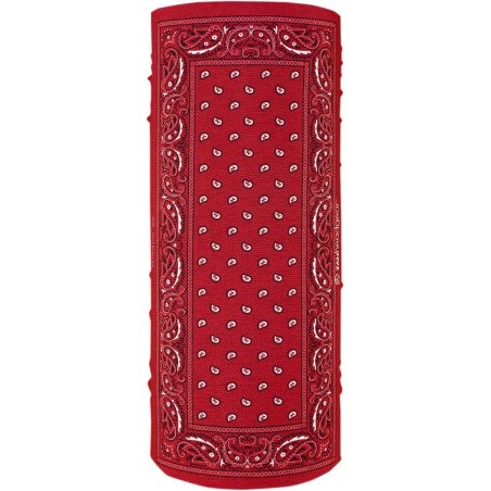 Foulard-tube-Bandana-rouge-ref-25020055