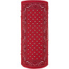 Foulard-tube-Bandana-rouge-ref-25020055
