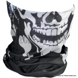 Foulard-tube-Skull-Xbones-ref-25020067