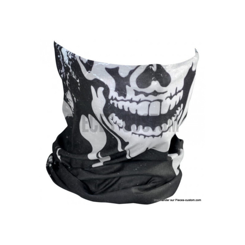 Foulard-tube-Skull-Xbones-ref-25020067