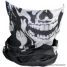 Foulard-tube-Skull-Xbones-ref-25020067