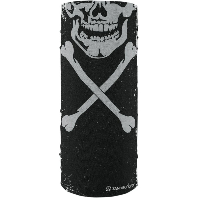 Foulard-tube-Skull-Xbones-ref-25020067