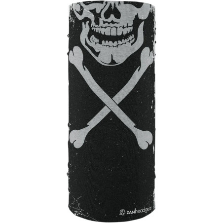 Foulard-tube-Skull-Xbones-ref-25020067
