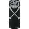 Foulard-tube-Skull-Xbones-ref-25020067