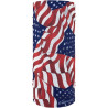 Foulard-tube-Drapeau-américain-ref-25020083