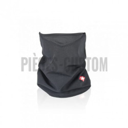 Tour-de-cou-Softshell-Chaft-ref-HA905
