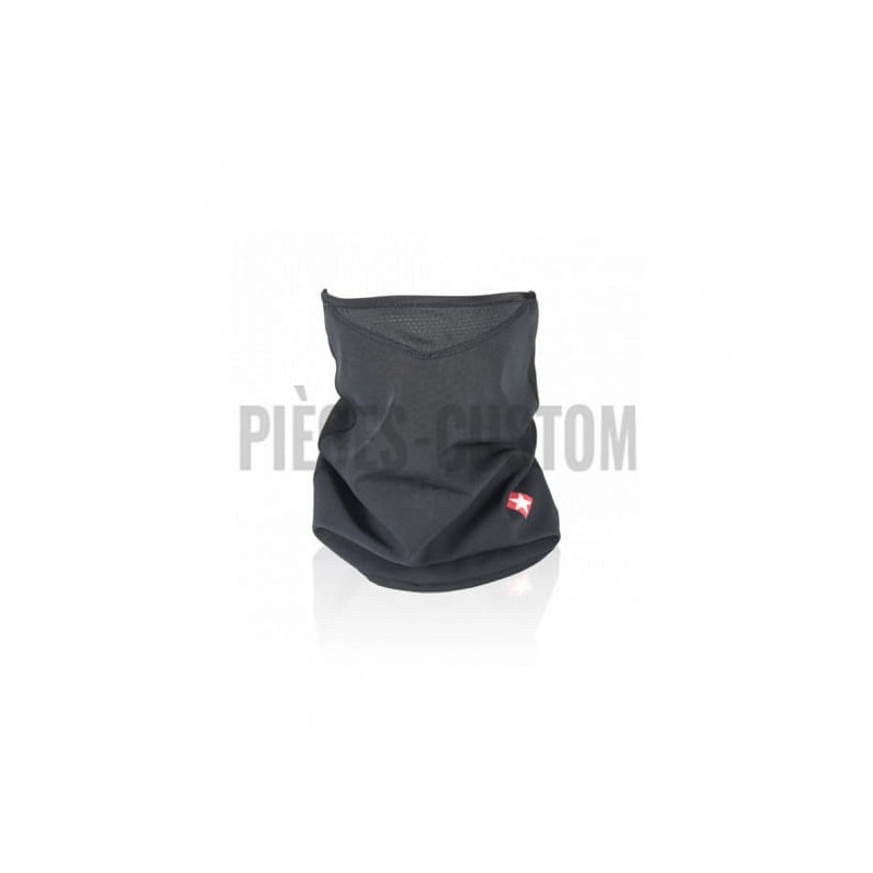 Tour-de-cou-Softshell-Chaft-ref-HA905