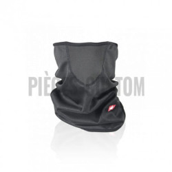 Tour-de-cou-NoWindtech-Chaft-ref-HA906