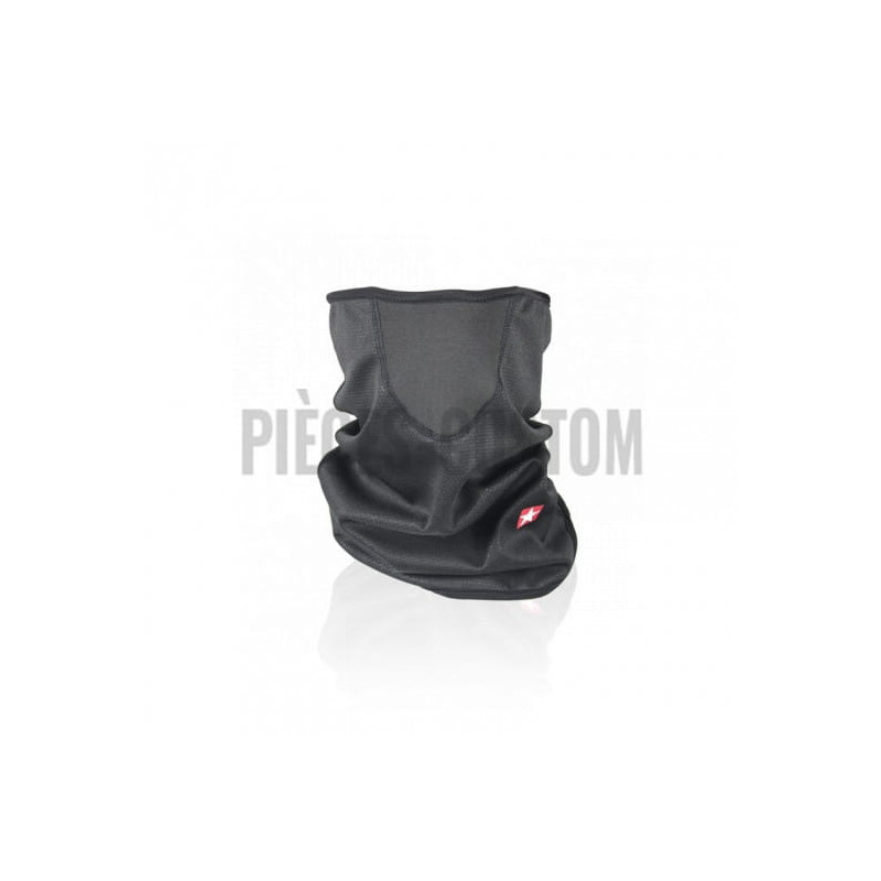 Tour-de-cou-NoWindtech-Chaft-ref-HA906
