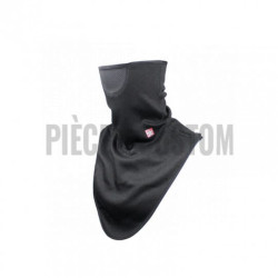 Tour-de-cou-plastron-ref-HA909