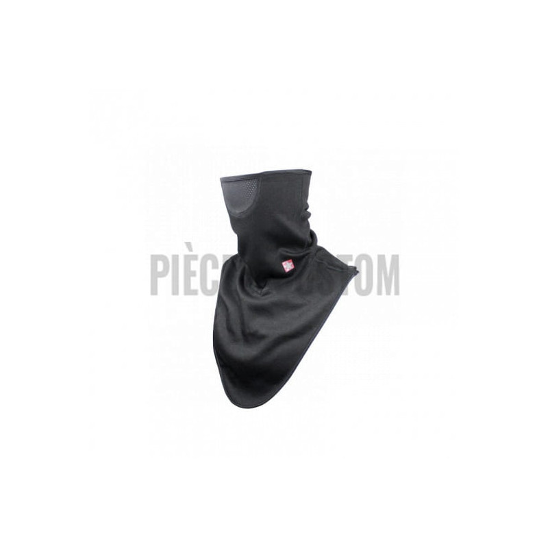 Tour-de-cou-plastron-ref-HA909
