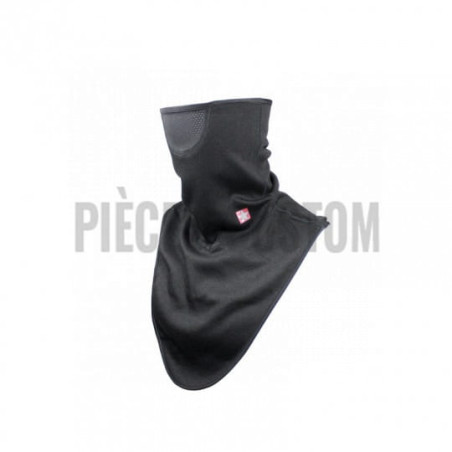 Tour-de-cou-plastron-ref-HA909