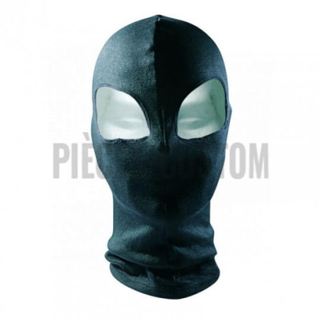 Cagoule-en-soie-modèle-Chouette-ref-IN17