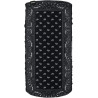 Tour-de-cou-bandana-noir-Motley-Tube-doublé-polaire-ref-25020074