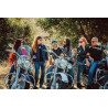 Tour-de-cou-bandana-noir-Motley-Tube-doublé-polaire-ref-25020074