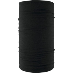 Tour-de-cou-noir-Motley-Tube-doublé-polaire-ref-25020075
