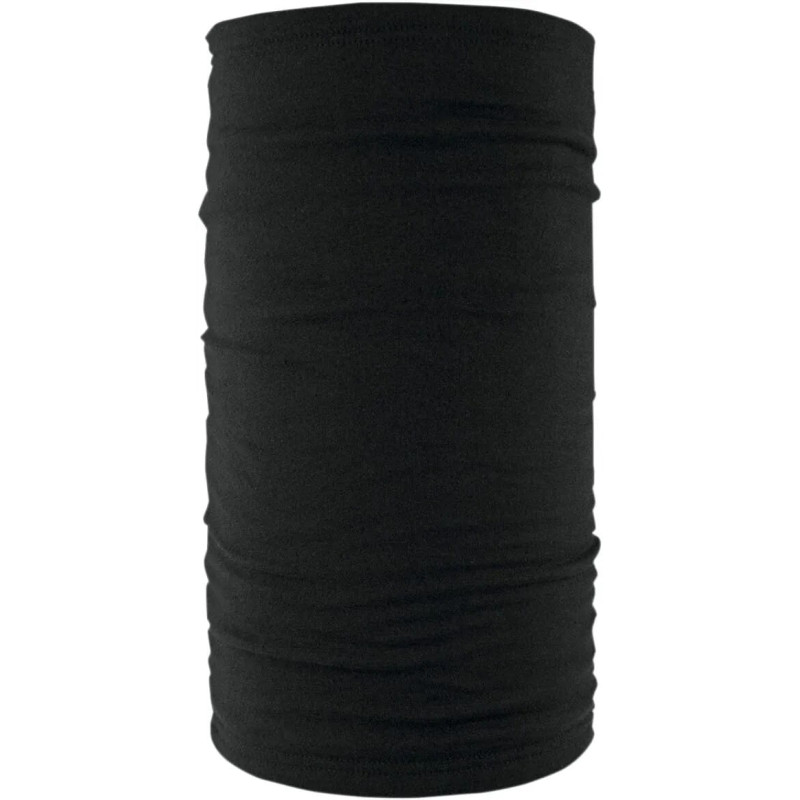 Tour-de-cou-noir-Motley-Tube-doublé-polaire-ref-25020075