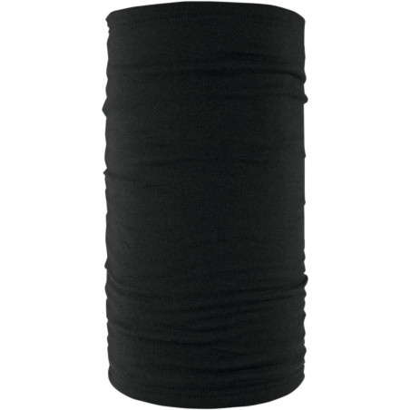 Tour-de-cou-noir-Motley-Tube-doublé-polaire-ref-25020075