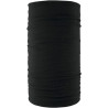 Tour-de-cou-noir-Motley-Tube-doublé-polaire-ref-25020075