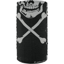 Tour-de-cou-Skull-XBones-Motley-Tube-doublé-polaire-ref-25020076