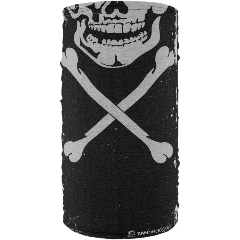 Tour-de-cou-Skull-XBones-Motley-Tube-doublé-polaire-ref-25020076