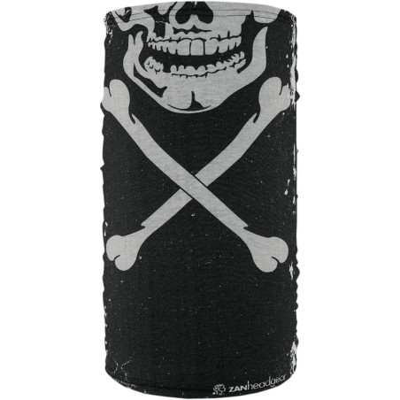Tour-de-cou-Skull-XBones-Motley-Tube-doublé-polaire-ref-25020076