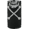 Tour-de-cou-Skull-XBones-Motley-Tube-doublé-polaire-ref-25020076