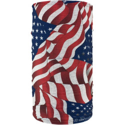 Tour-de-cou-Drapeau-Motley-Tube-doublé-polaire-ref-25020079