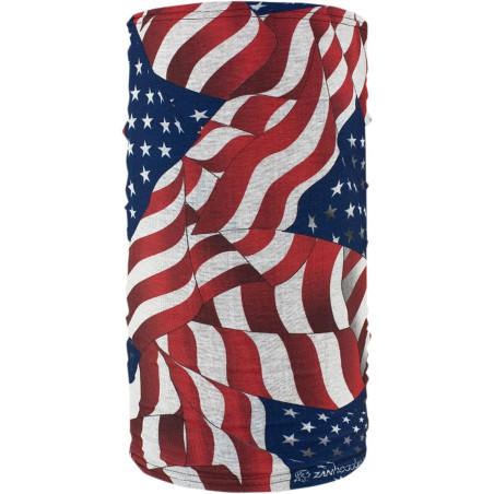 Tour-de-cou-Drapeau-Motley-Tube-doublé-polaire-ref-25020079