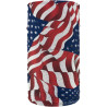 Tour-de-cou-Drapeau-Motley-Tube-doublé-polaire-ref-25020079