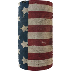 Tour-de-cou-polaire-Patriot-Motley-Tube-ref-25020192