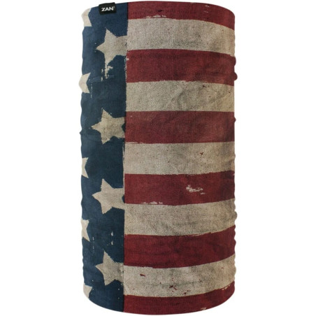 Tour-de-cou-polaire-Patriot-Motley-Tube-ref-25020192