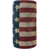 Tour-de-cou-polaire-Patriot-Motley-Tube-ref-25020192