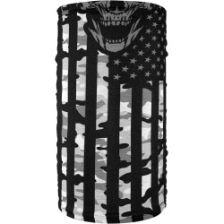 Tour-de-cou-polaire-Camouflage-noir-Motley-Tube-ref-25020252