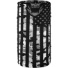 Tour-de-cou-polaire-Camouflage-noir-Motley-Tube-ref-25020252