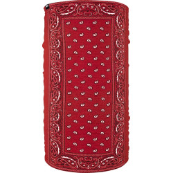 Tour-de-cou-polaire-bandana-rouge-Motley-Tube-ref-25020280