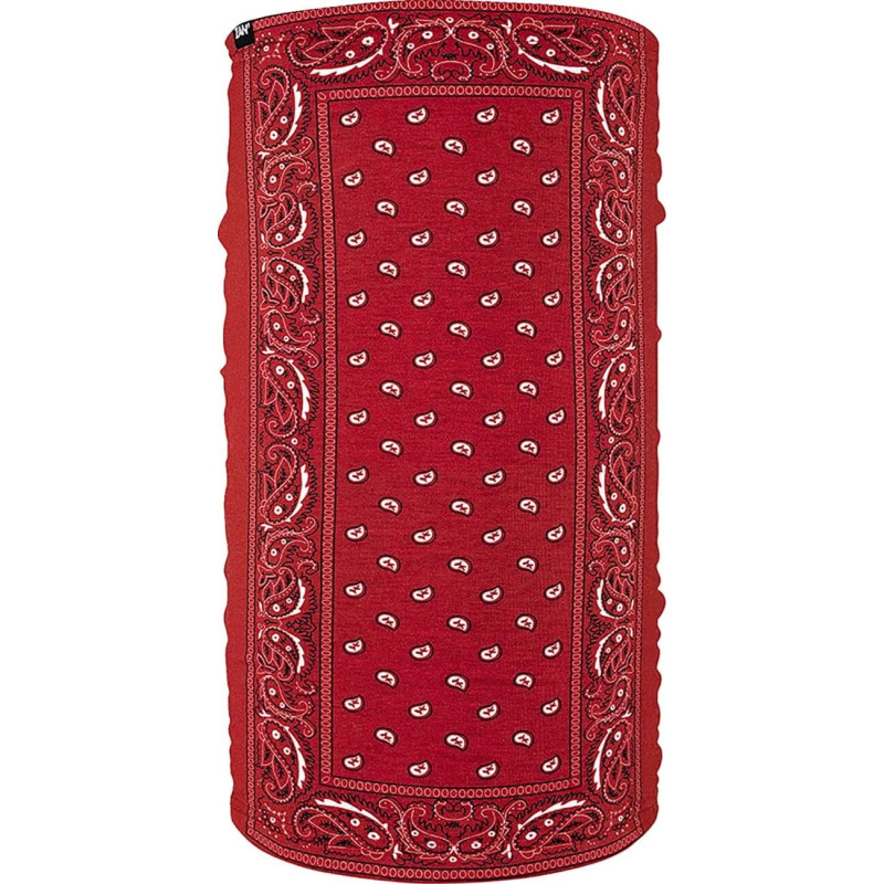 Tour-de-cou-polaire-bandana-rouge-Motley-Tube-ref-25020280