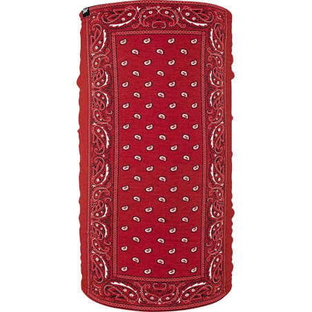Tour-de-cou-polaire-bandana-rouge-Motley-Tube-ref-25020280