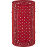 Tour-de-cou-polaire-bandana-rouge-Motley-Tube-ref-25020280