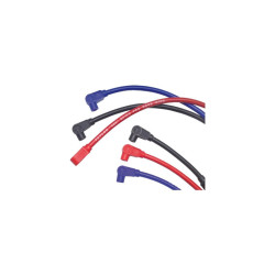 Câbles-bougie-Rouge-10-4-mm-pour-FL-et-Sportster-de-1999-à-2017-ref-602172