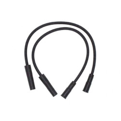Câbles-de-bougies-pour-Sportster-et-Touring-ref-930342